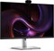 Фото - Монитор Dell 27" P2726DEV (210-BVHV) IPS Black/Silver 100Hz | click.ua