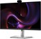 Фото - Монитор Dell 27" P2726DEV (210-BVHV) IPS Black/Silver 100Hz | click.ua