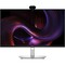 Фото - Монитор Dell 27" P2726DEV (210-BVHV) IPS Black/Silver 100Hz | click.ua