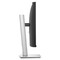 Фото - Монитор Dell 27" P2726DEV (210-BVHV) IPS Black/Silver 100Hz | click.ua