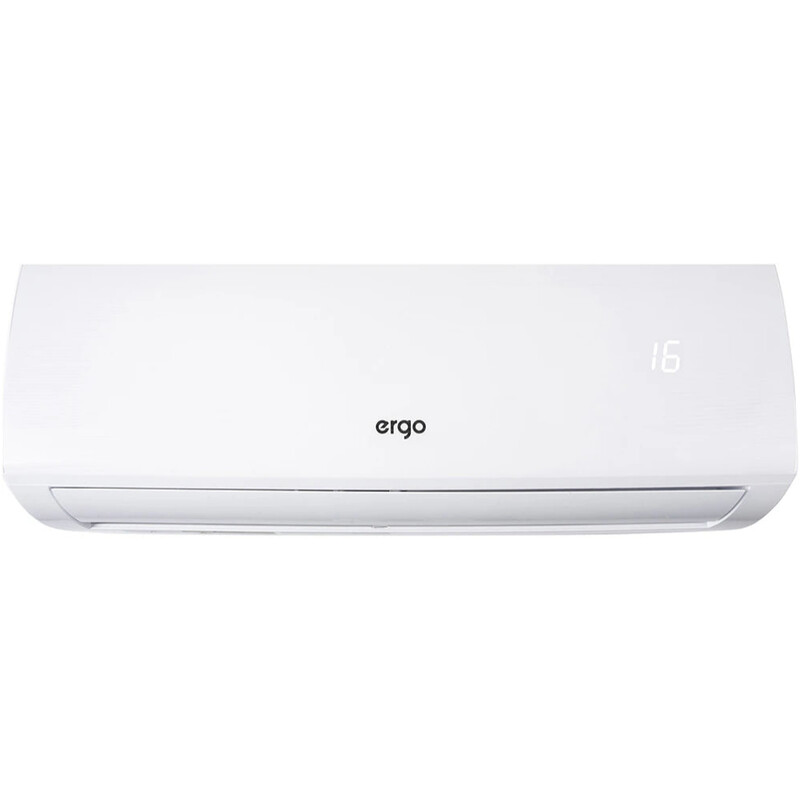 Кондиціонер Ergo ACI 1223 SWН W