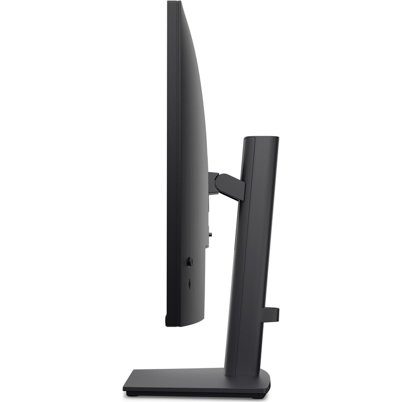 Монитор Dell 27" E2726HS (210-BTPZ) IPS Black 100Hz