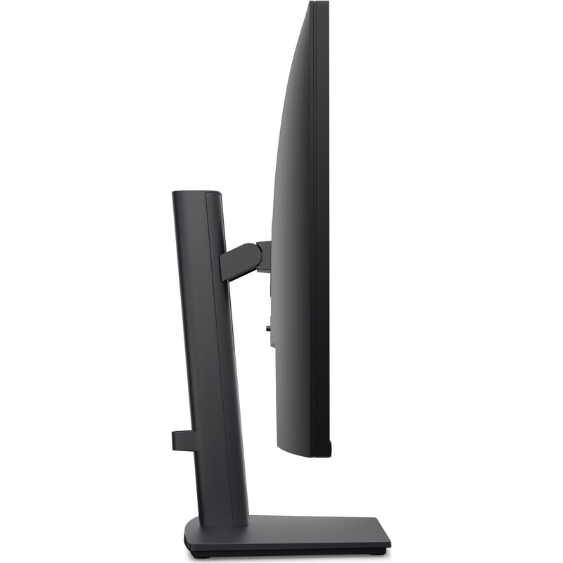Монитор Dell 27" E2726HS (210-BTPZ) IPS Black 100Hz