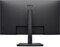 Фото - Монитор Dell 27" E2726HS (210-BTPZ) IPS Black 100Hz | click.ua