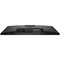 Фото - Монитор Dell 27" E2726HS (210-BTPZ) IPS Black 100Hz | click.ua