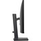 Фото - Монитор Dell 27" E2726HS (210-BTPZ) IPS Black 100Hz | click.ua