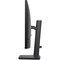 Фото - Монитор Dell 27" E2726HS (210-BTPZ) IPS Black 100Hz | click.ua