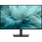 Фото - Монитор Dell 27" E2726HS (210-BTPZ) IPS Black 100Hz | click.ua
