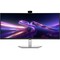 Фото - Монітор Dell 34" P3426WEV (210-BVHT) IPS Black/Silver 100Hz Curved | click.ua