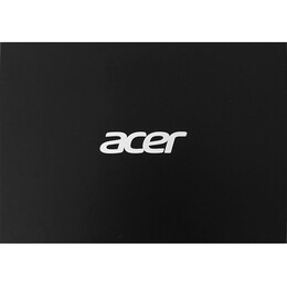 Накопичувач SSD 512GB Acer RE100 2.5" SATAIII 3D NAND TLC (BL.9BWWA.108)