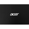 Фото - Накопичувач SSD 1TB Acer RE100 2.5" SATAIII 3D NAND TLC (BL.9BWWA.109) | click.ua