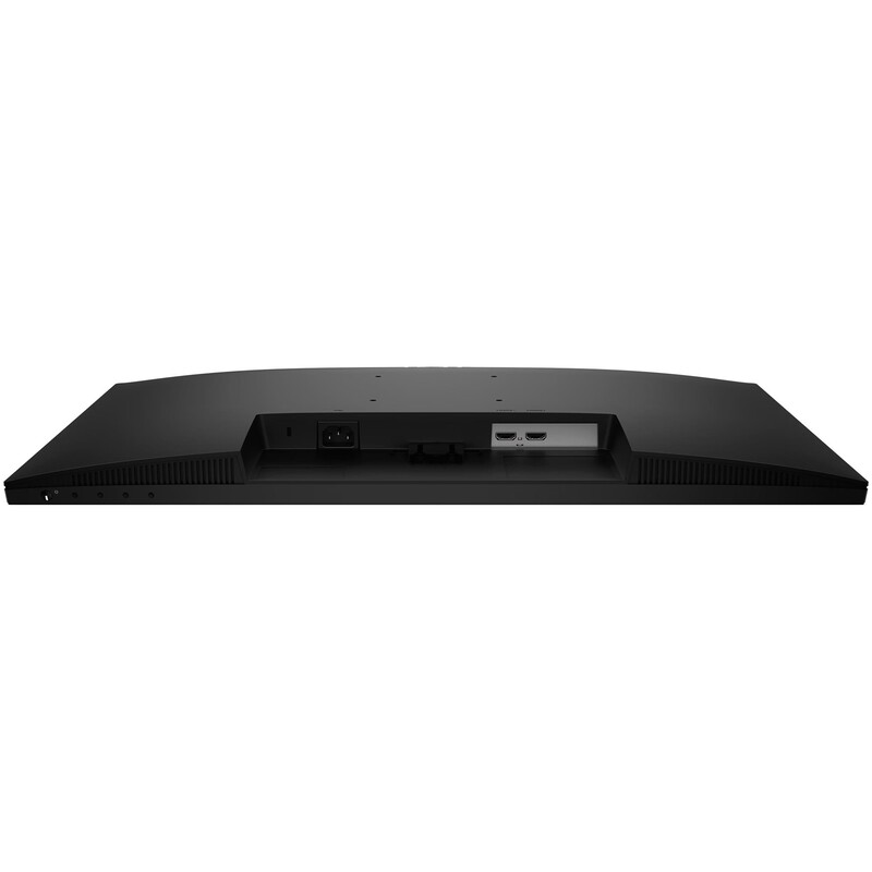 Монітор Dell 27" SE2726H (210-BVCC) IPS Black 144Hz