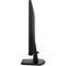 Фото - Монітор Dell 27" SE2726H (210-BVCC) IPS Black 144Hz | click.ua