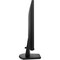 Фото - Монітор Dell 27" SE2726H (210-BVCC) IPS Black 144Hz | click.ua