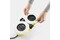 Фото - Робот для миття вікон Karcher RCW 2 (1.269-210.0) | click.ua