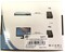 Фото - Удлинитель Atcom HDMI - RJ-45 (F/F), до 60 м, Black (14371) | click.ua