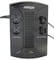 Фото - ИБП EnerGenie EG-UPS-002 850VA, Line Int., AVR, 4xSchuko, USB | click.ua