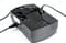Фото - ИБП EnerGenie EG-UPS-002 850VA, Line Int., AVR, 4xSchuko, USB | click.ua