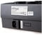 Фото - ИБП EnerGenie EG-UPS-002 850VA, Line Int., AVR, 4xSchuko, USB | click.ua