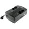 Фото - ИБП EnerGenie EG-UPS-002 850VA, Line Int., AVR, 4xSchuko, USB | click.ua