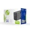 Фото - ИБП EnerGenie EG-UPS-B650 650VA, Line Int., AVR, 2xSchuko | click.ua
