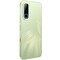 Фото - Смартфон Infinix Hot 70 X6895 4/128GB Green Texture | click.ua