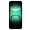 Фото - Смартфон Infinix Hot 70 X6895 4/128GB Green Texture | click.ua