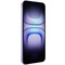 Фото - Смартфон Infinix Hot 70 X6895 4/128GB Quiet Violet | click.ua