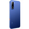 Фото - Смартфон Infinix Hot 70 X6895 4/128GB Dive Blue | click.ua