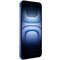 Фото - Смартфон Infinix Hot 70 X6895 4/128GB Dive Blue | click.ua