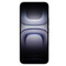 Фото - Смартфон Infinix Hot 70 X6895 4/128GB Night Pulse | click.ua