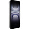 Фото - Смартфон Infinix Hot 70 X6895 4/128GB Night Pulse | click.ua