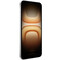 Фото - Смартфон Infinix Hot 70 X6895 4/128GB Thermo Orange | click.ua
