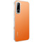 Фото - Смартфон Infinix Hot 70 X6895B 8/256GB Thermo Orange | click.ua