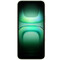 Фото - Смартфон Infinix Hot 70 X6895B 8/256GB Green Texture | click.ua