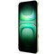 Фото - Смартфон Infinix Hot 70 X6895B 8/256GB Green Texture | click.ua
