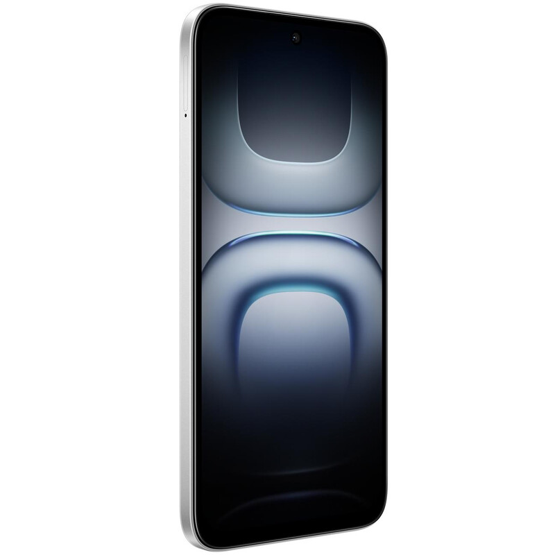 Смартфон Infinix Hot 70 X6895B 8/256GB Silver Dancer