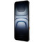 Фото - Смартфон Infinix Hot 70 X6895B 8/256GB Silver Dancer | click.ua