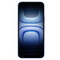 Фото - Смартфон Infinix Hot 70 X6895B 8/256GB Dive Blue | click.ua
