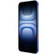 Фото - Смартфон Infinix Hot 70 X6895B 8/256GB Dive Blue | click.ua