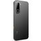 Фото - Смартфон Infinix Hot 70 X6895B 8/256GB Night Pulse | click.ua