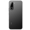 Фото - Смартфон Infinix Hot 70 X6895B 8/256GB Night Pulse | click.ua