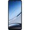 Фото - Смартфон Doogee Note 59 8/128GB Blue (6923740250303) | click.ua