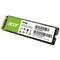 Фото - Накопичувач SSD 512Gb Acer FA100 M.2 2280 NVMe 1.4 PCIe Gen3.0 x4 3D NAND TLC (BL.9BWWA.119) | click.ua