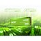 Фото - Накопичувач SSD 1TB Acer FA300 M.2 2280 NVMe PCIe Gen5.0 x4 3D NAND TLC (BL.9BWWA.167) | click.ua