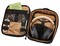 Фото - Органайзер Case Logic Lectro Accessory Case Plus LAC-102 Black (3204522) | click.ua