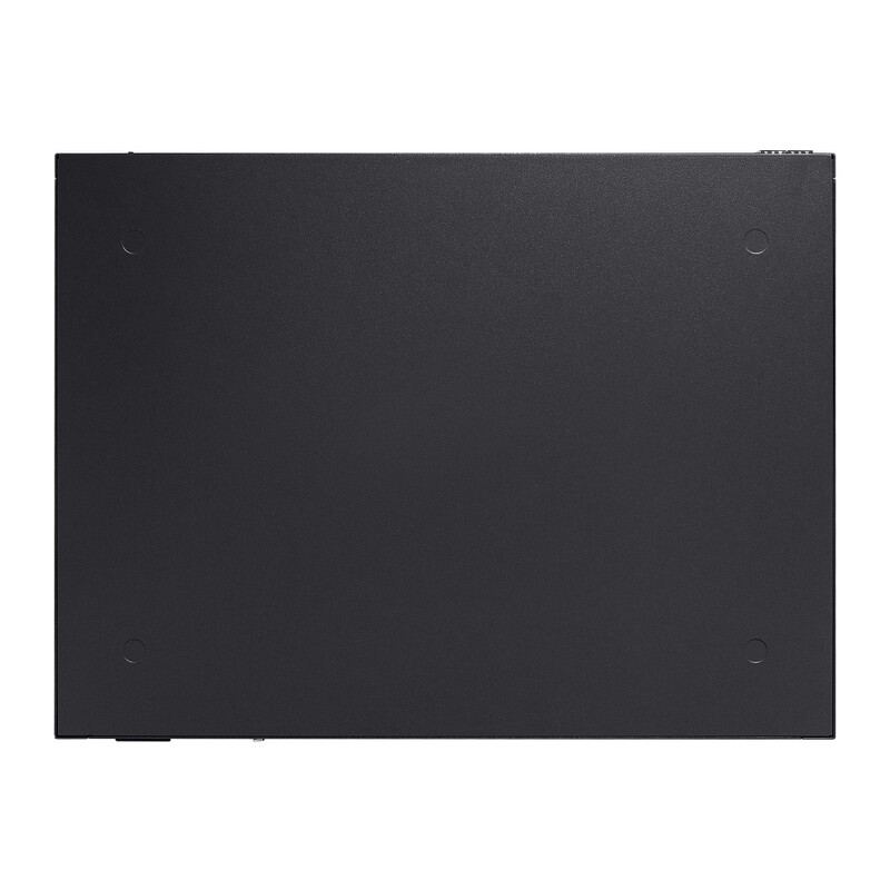 Комутатор TP-Link Omada SG2452LP