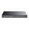 Фото - Комутатор TP-Link Omada SG2452LP | click.ua
