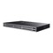 Фото - Комутатор TP-Link Omada SG2452LP | click.ua