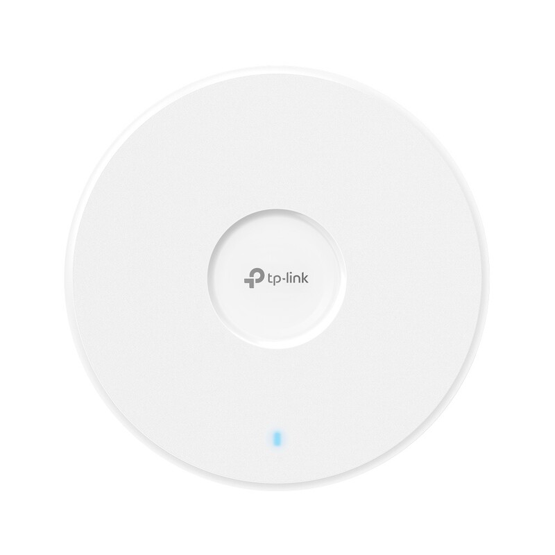 Точка доступу TP-Link Omada 772